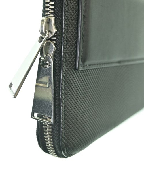 BOTTEGA VENETA คลัตช์
