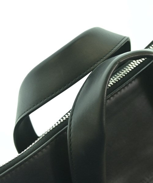 BOTTEGA VENETA กระเป๋าถือขนาดใหญ่