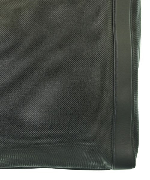 BOTTEGA VENETA กระเป๋าถือขนาดใหญ่
