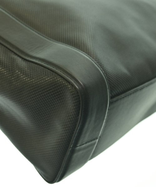 BOTTEGA VENETA กระเป๋าถือขนาดใหญ่