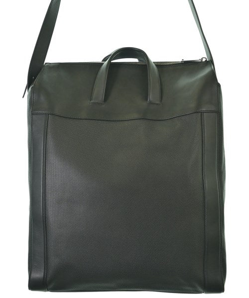 BOTTEGA VENETA กระเป๋าถือขนาดใหญ่