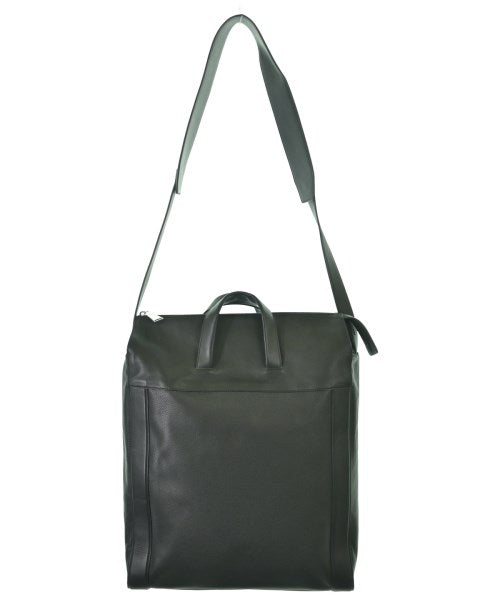 BOTTEGA VENETA กระเป๋าถือขนาดใหญ่