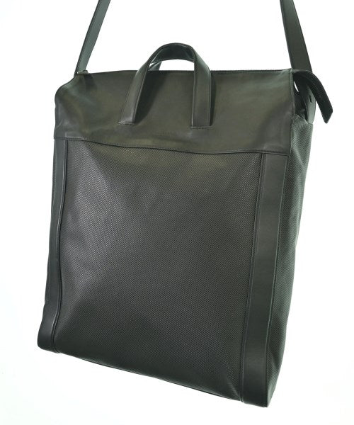 BOTTEGA VENETA กระเป๋าถือขนาดใหญ่
