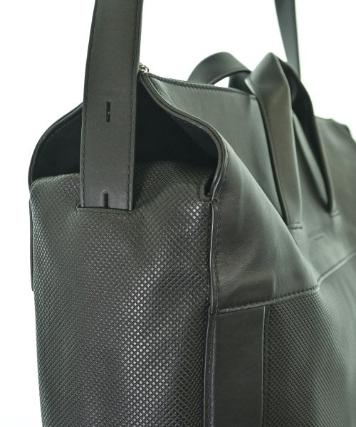 BOTTEGA VENETA กระเป๋าถือขนาดใหญ่