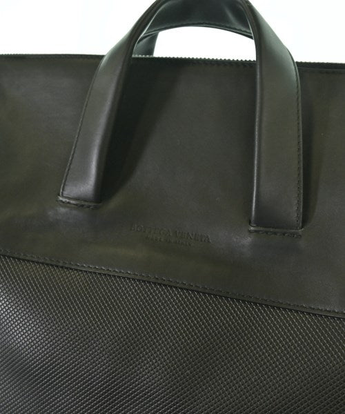 BOTTEGA VENETA กระเป๋าถือขนาดใหญ่