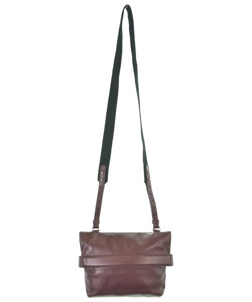 BOTTEGA VENETA กระเป๋าสะพาย