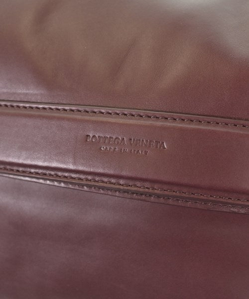 BOTTEGA VENETA กระเป๋าสะพาย