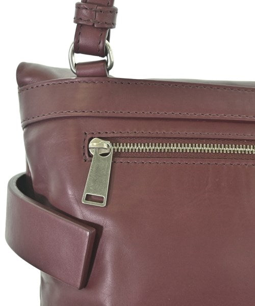 BOTTEGA VENETA กระเป๋าสะพาย