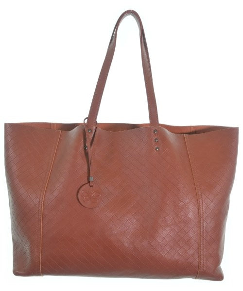BOTTEGA VENETA กระเป๋าถือขนาดใหญ่