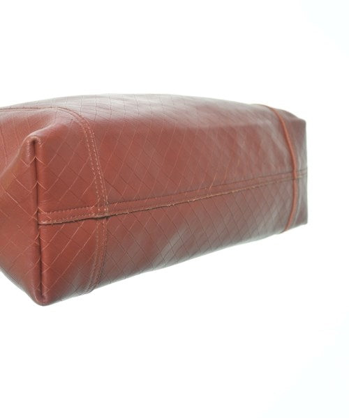 BOTTEGA VENETA กระเป๋าถือขนาดใหญ่