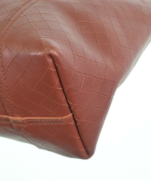 BOTTEGA VENETA กระเป๋าถือขนาดใหญ่