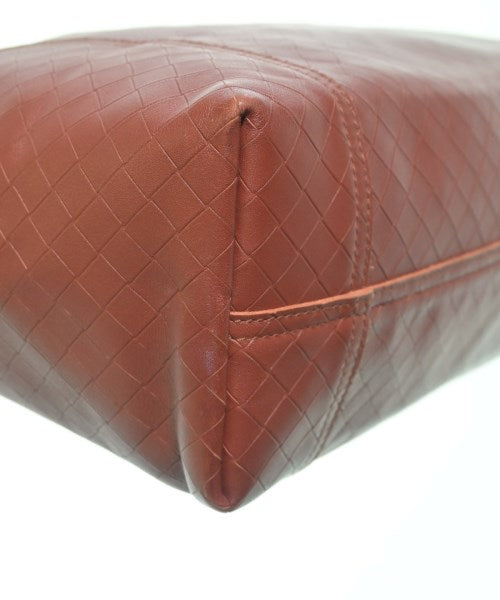 BOTTEGA VENETA กระเป๋าถือขนาดใหญ่
