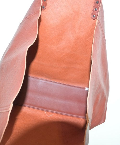 BOTTEGA VENETA กระเป๋าถือขนาดใหญ่