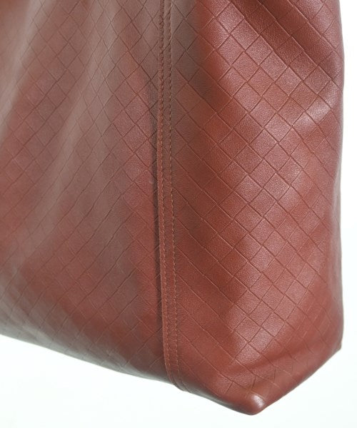 BOTTEGA VENETA กระเป๋าถือขนาดใหญ่