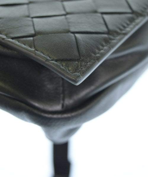 BOTTEGA VENETA กระเป๋า อื่น