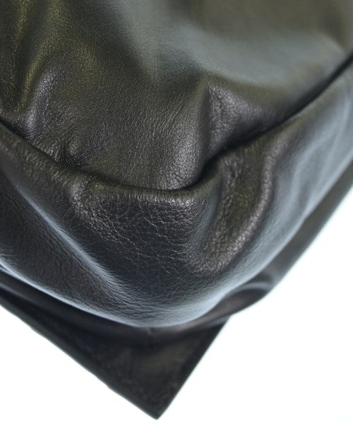 BOTTEGA VENETA กระเป๋า อื่น