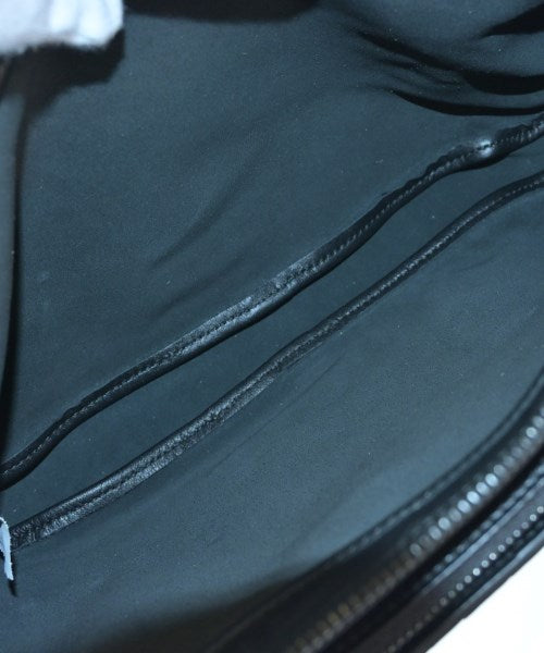BOTTEGA VENETA กระเป๋า อื่น