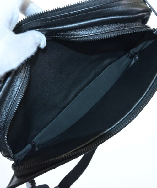 BOTTEGA VENETA กระเป๋า อื่น