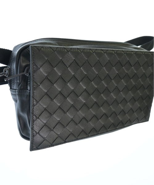 BOTTEGA VENETA กระเป๋า อื่น