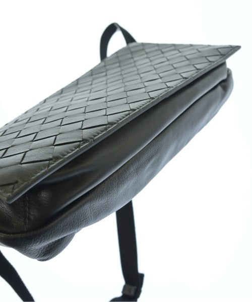 BOTTEGA VENETA กระเป๋า อื่น