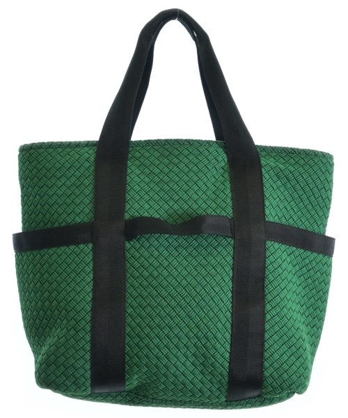 BOTTEGA VENETA กระเป๋าถือขนาดใหญ่