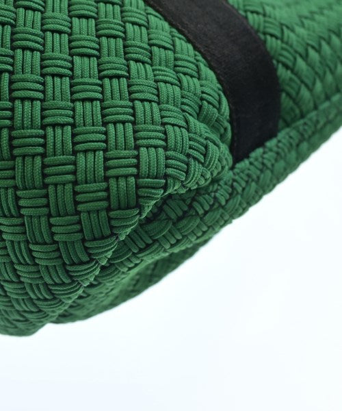 BOTTEGA VENETA กระเป๋าถือขนาดใหญ่