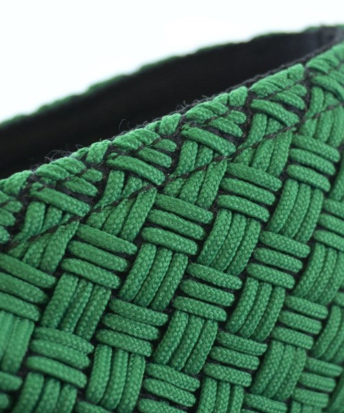 BOTTEGA VENETA กระเป๋าถือขนาดใหญ่