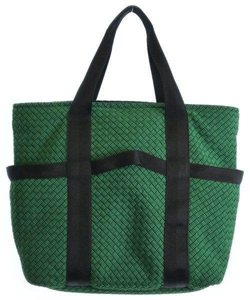 BOTTEGA VENETA กระเป๋าถือขนาดใหญ่