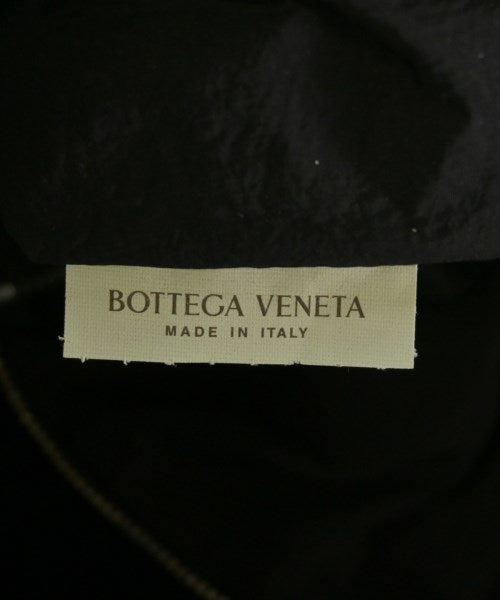 BOTTEGA VENETA กระเป๋าถือขนาดใหญ่