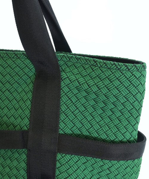 BOTTEGA VENETA กระเป๋าถือขนาดใหญ่