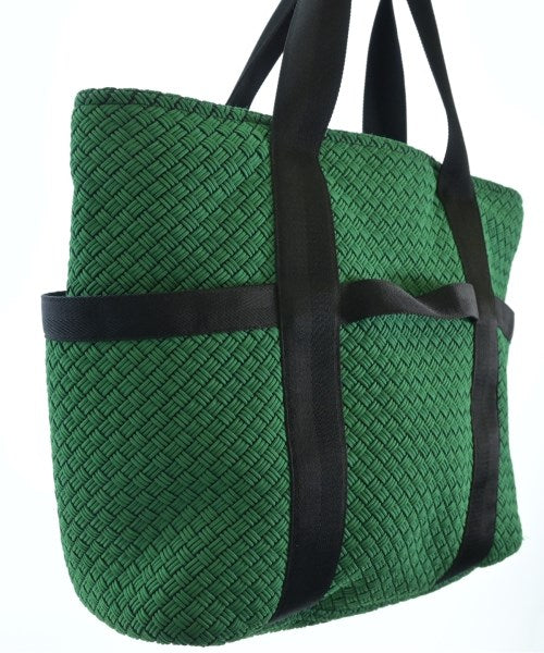 BOTTEGA VENETA กระเป๋าถือขนาดใหญ่