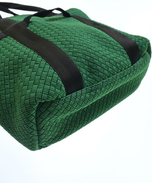 BOTTEGA VENETA กระเป๋าถือขนาดใหญ่