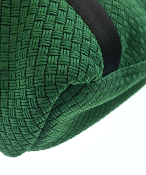 BOTTEGA VENETA กระเป๋าถือขนาดใหญ่