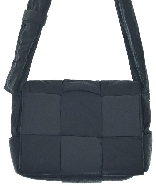 BOTTEGA VENETA กระเป๋าสะพาย