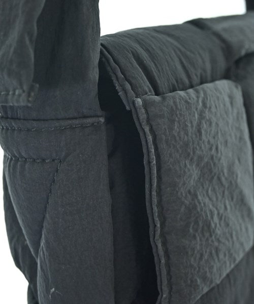 BOTTEGA VENETA กระเป๋าสะพาย