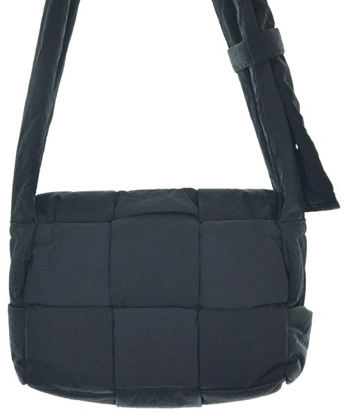 BOTTEGA VENETA กระเป๋าสะพาย