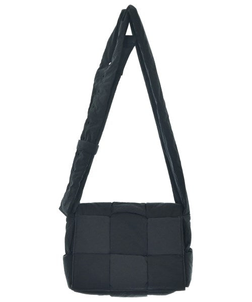 BOTTEGA VENETA กระเป๋าสะพาย