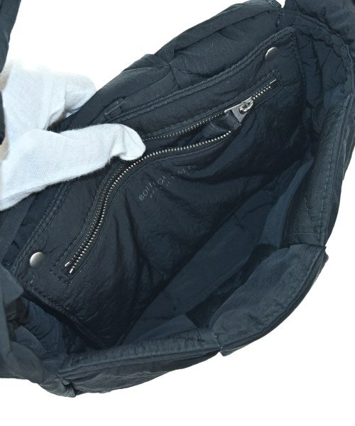 BOTTEGA VENETA กระเป๋าสะพาย