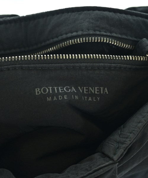 BOTTEGA VENETA กระเป๋าสะพาย