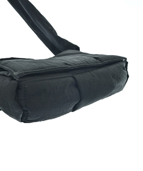 BOTTEGA VENETA กระเป๋าสะพาย