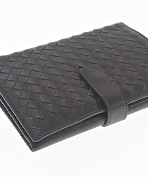 BOTTEGA VENETA อื่นๆ