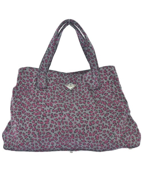 BOTTEGA VENETA กระเป๋าถือ
