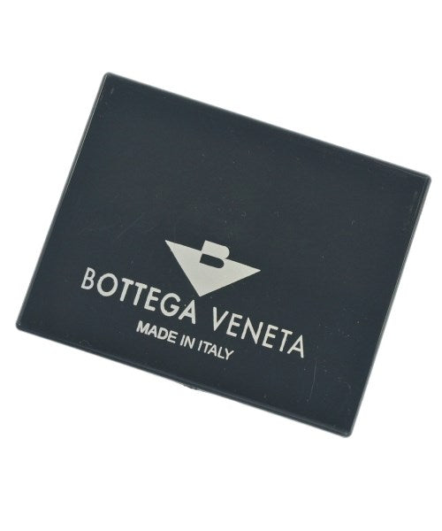 BOTTEGA VENETA กระเป๋าถือ