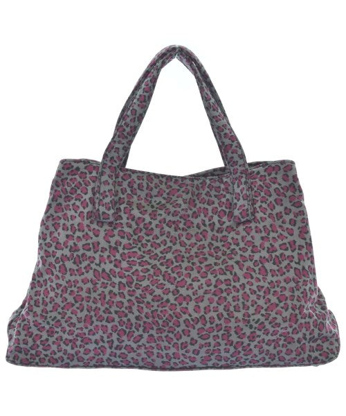 BOTTEGA VENETA กระเป๋าถือ