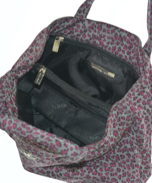 BOTTEGA VENETA กระเป๋าถือ