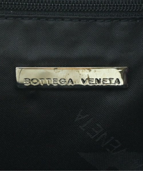 BOTTEGA VENETA กระเป๋าถือ