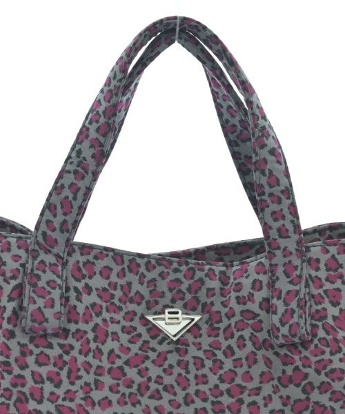 BOTTEGA VENETA กระเป๋าถือ