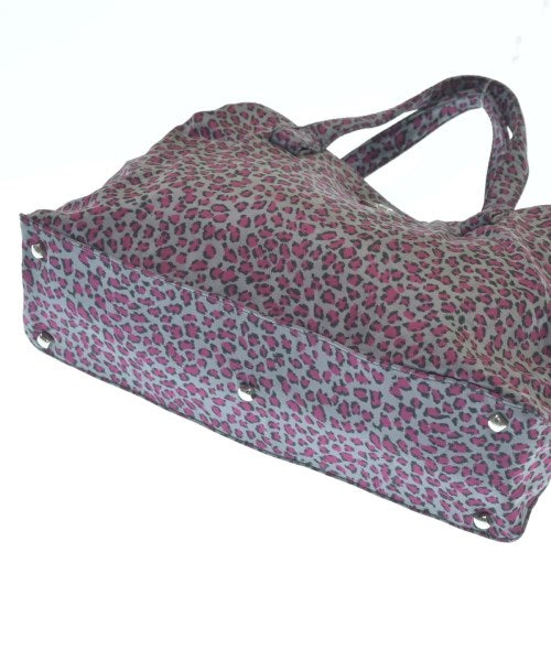 BOTTEGA VENETA กระเป๋าถือ