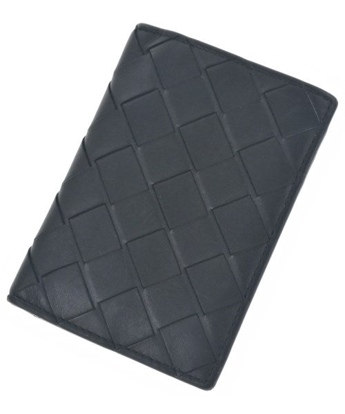 BOTTEGA VENETA กล่องใส่บัตร