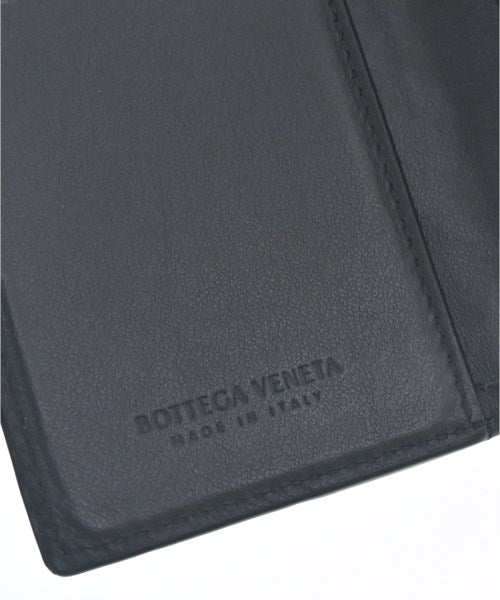 BOTTEGA VENETA กล่องใส่บัตร